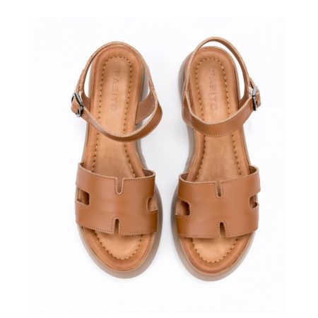 15624 pasito 701312 cuoio 3